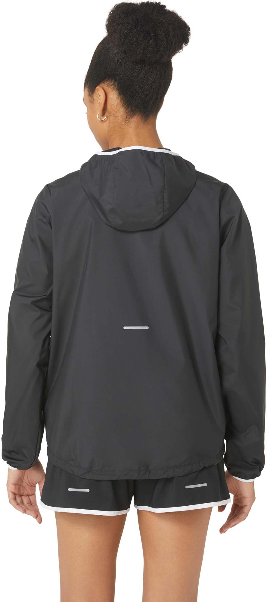 Icon Light Packable Jacket