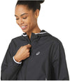 Icon Light Packable Jacket
