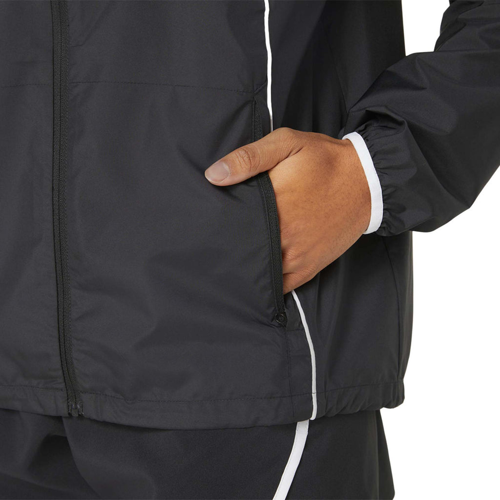 Icon Light Packable Jacket