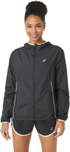 Icon Light Packable Jacket