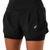 Road 2-in-1 short