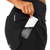 Road 2-in-1 short