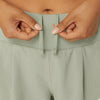 Road 2-in-1 short