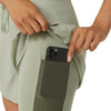 Road 2-in-1 short
