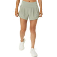 Road 2-in-1 short