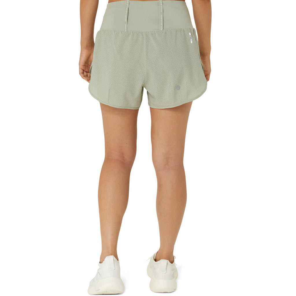 Road 2-in-1 short