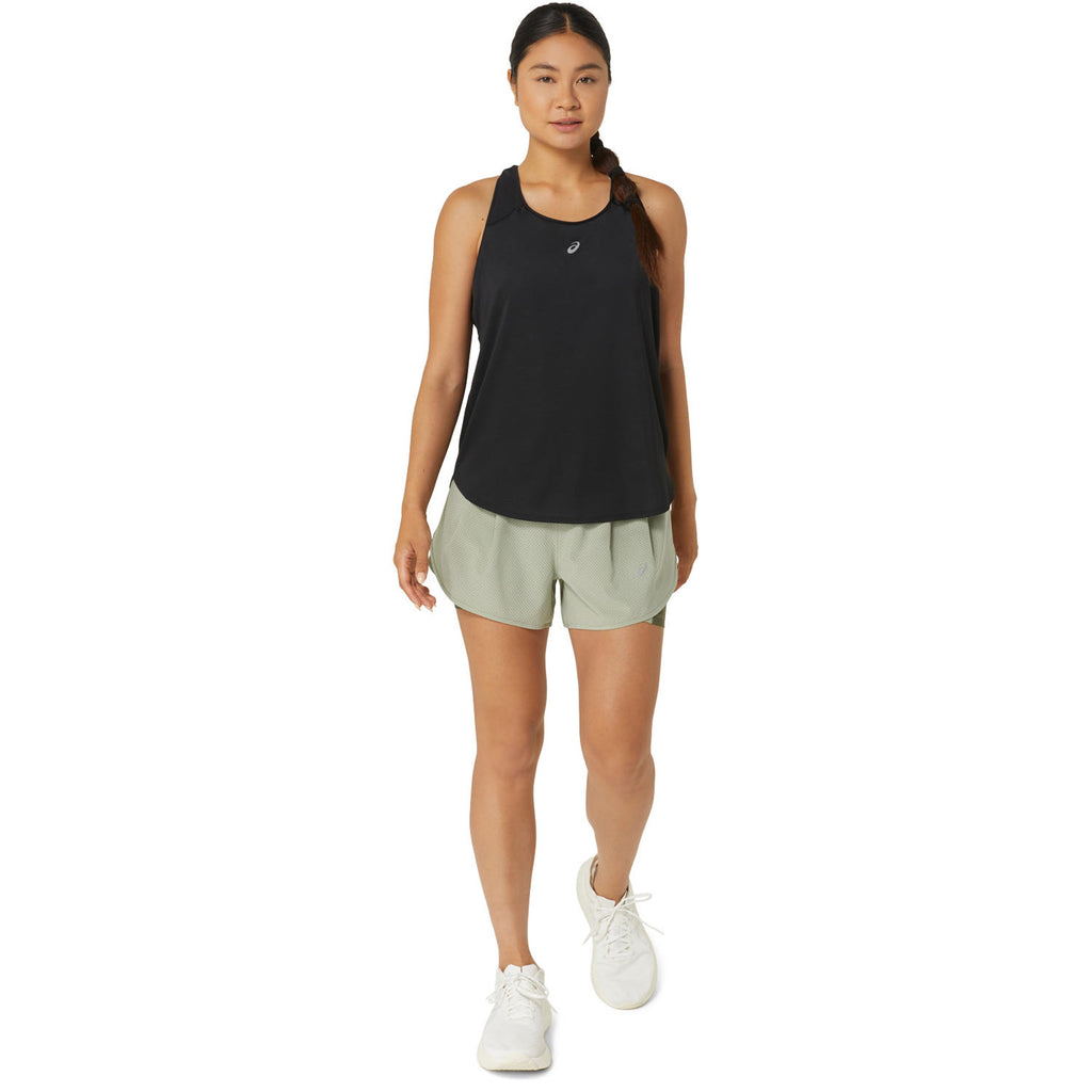 Road 2-in-1 short
