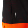 Metarun hardlooptop