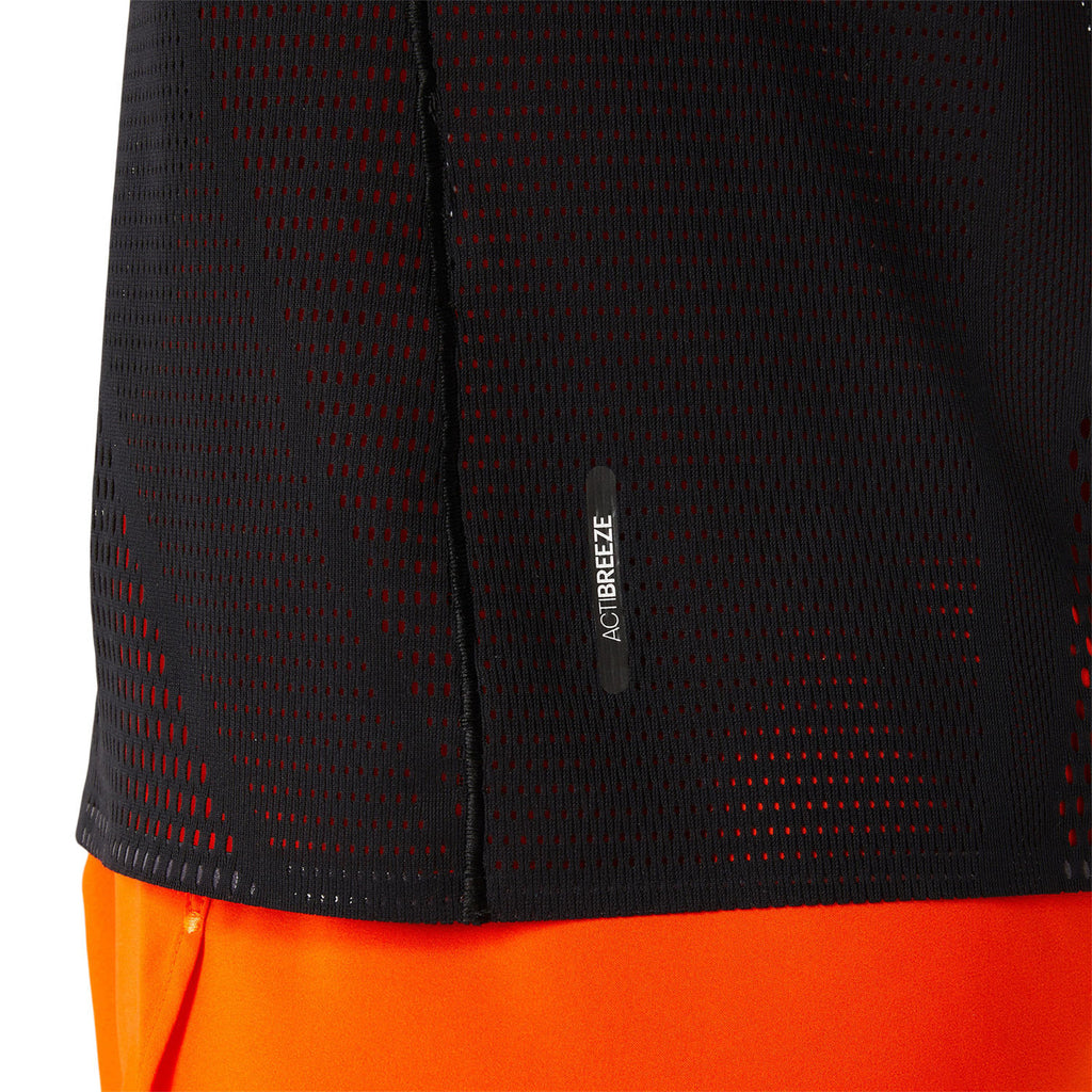 Metarun hardlooptop