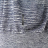 Nagino run seamless jas