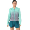Nagino run seamless jas