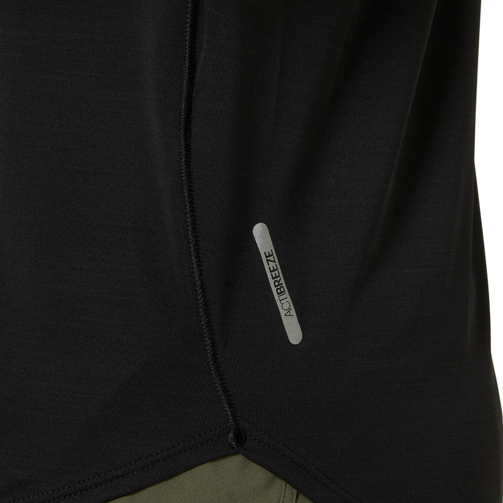 Road V-Neck t-shirt