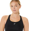Road Compression sport bh