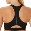 Road Compression sport bh