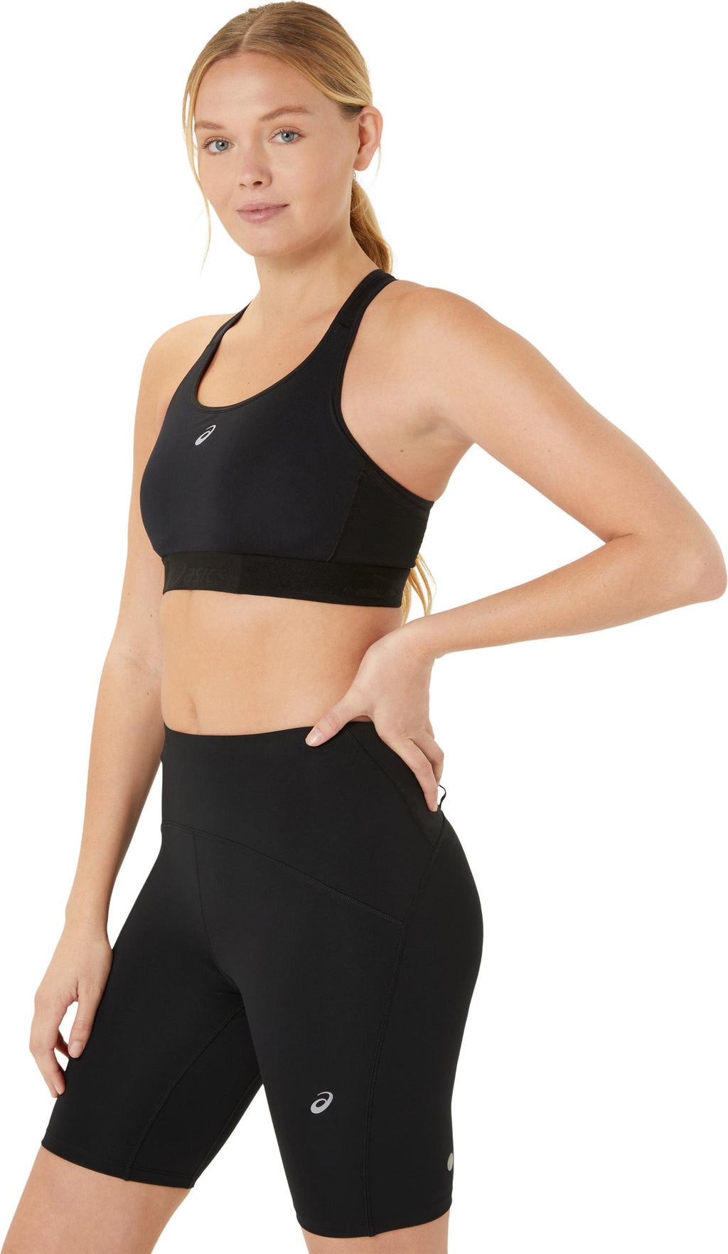 Road Compression sport bh
