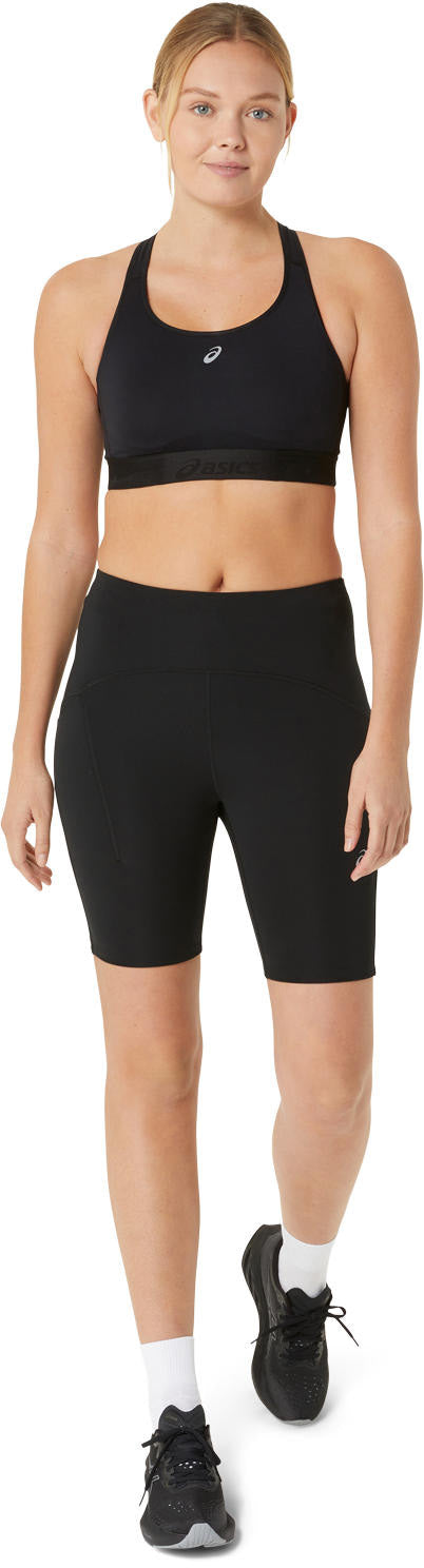 Road Compression sport bh