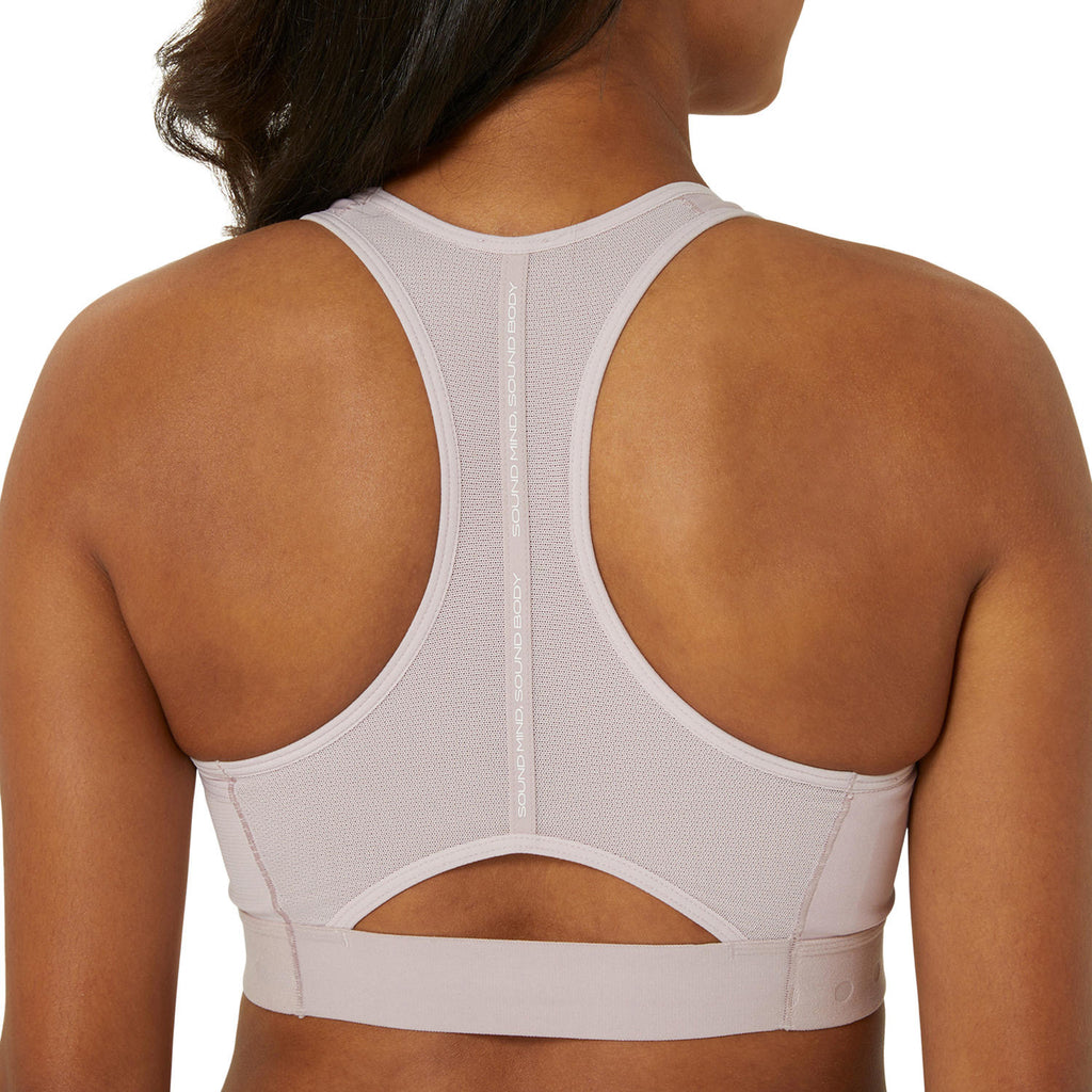 Road Compression sport bh