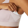 Road Compression sport bh