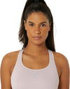 Road Compression sport bh