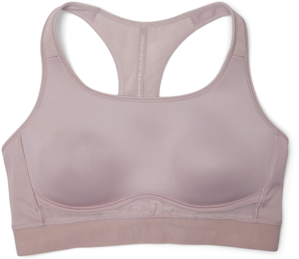 Road Compression sport bh