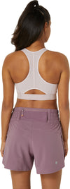Road Compression sport bh