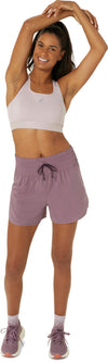 Road Compression sport bh