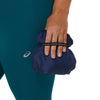 Packable Run jack