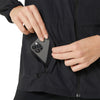 Road Packable jack