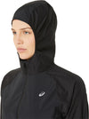 Road Packable jack