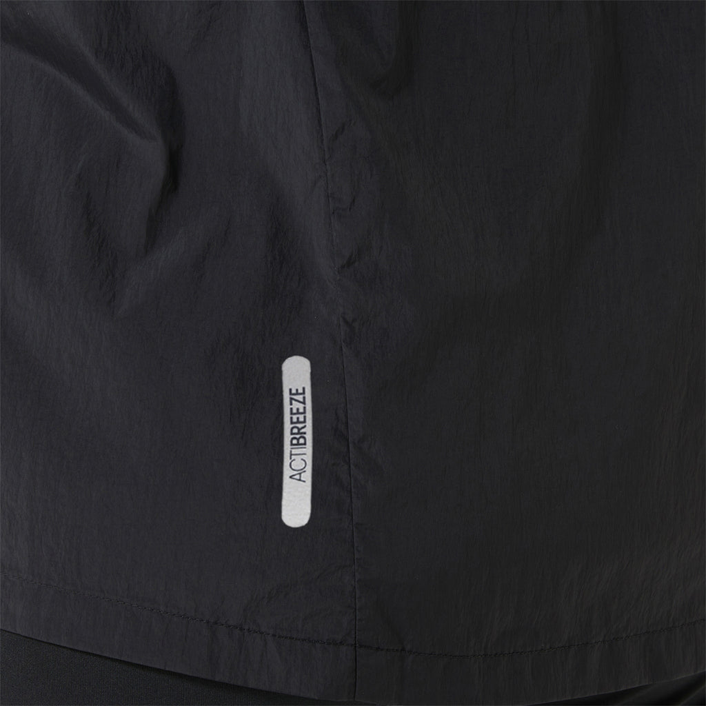 Road Packable jack