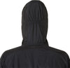 Road Packable jack