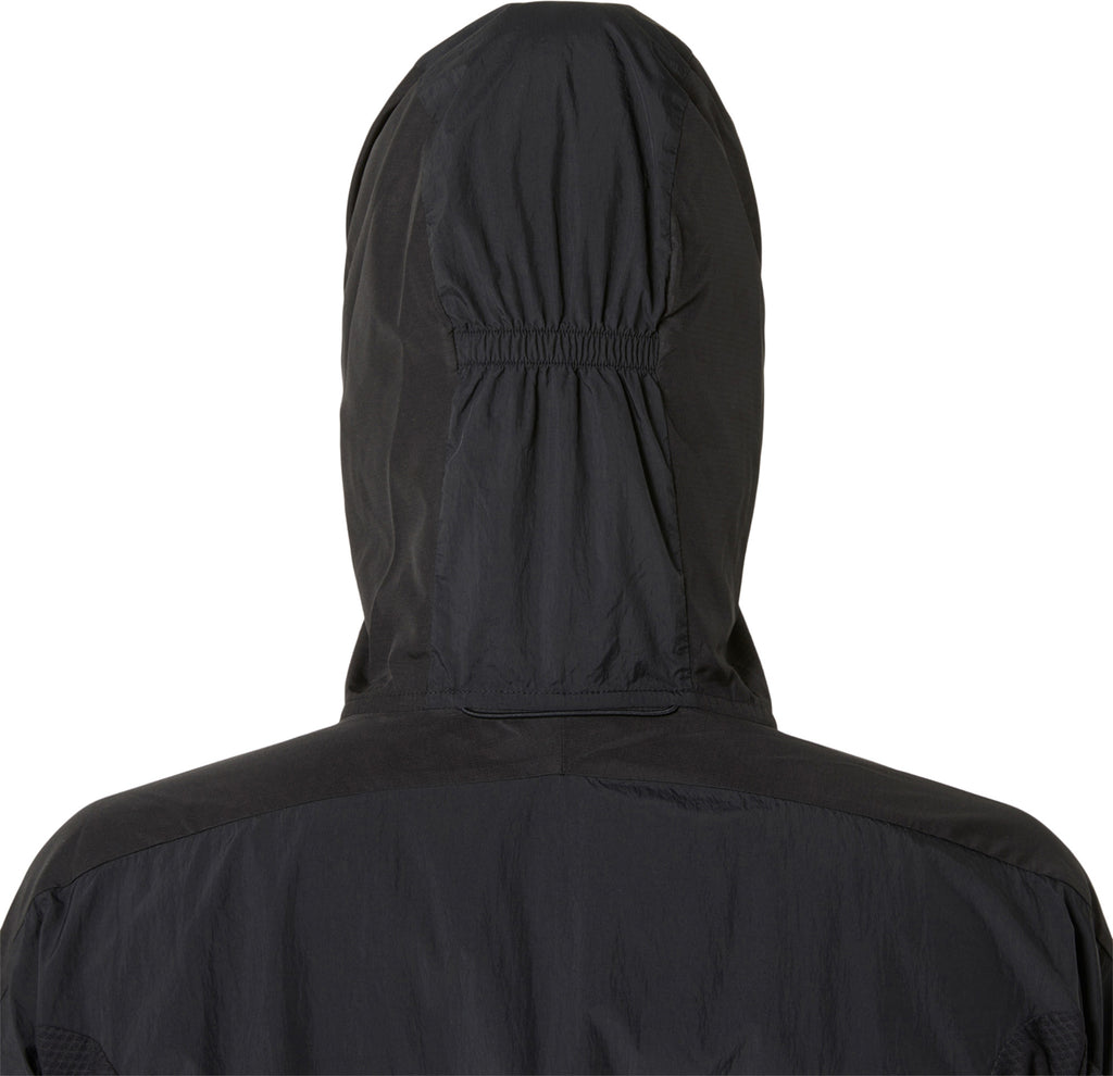 Road Packable jack