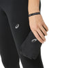 Road Packable jack