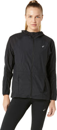 Road Packable jack