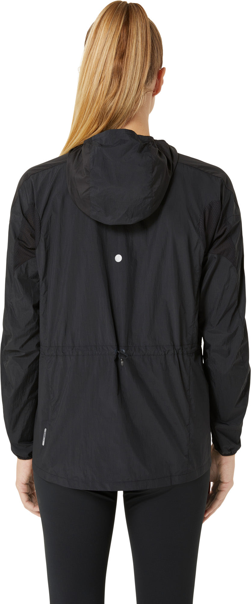 Road Packable jack