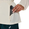 Road Packable jack