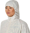 Road Packable jack