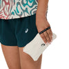 Road Packable jack