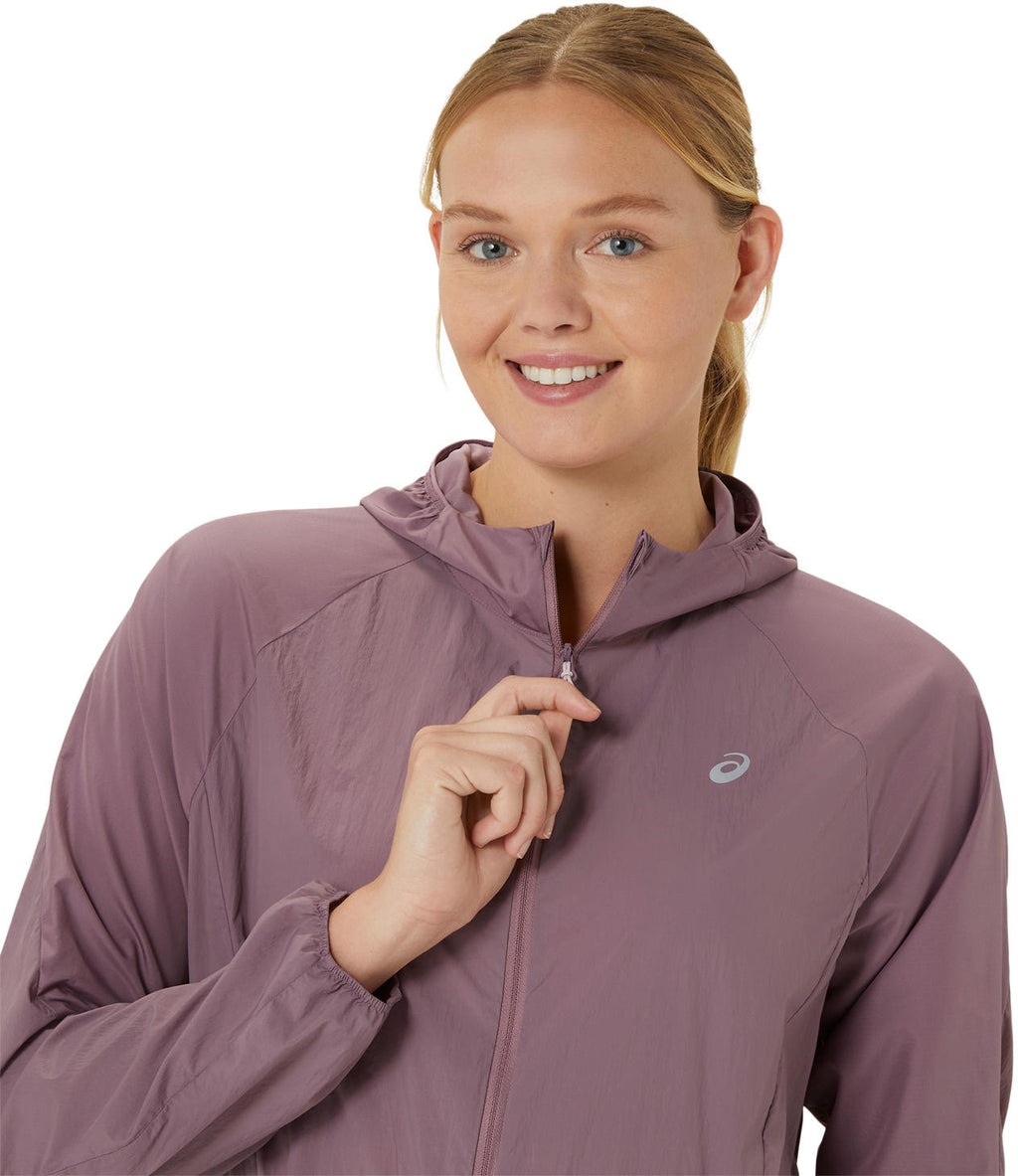 Road Packable jack
