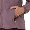 Road Packable jack