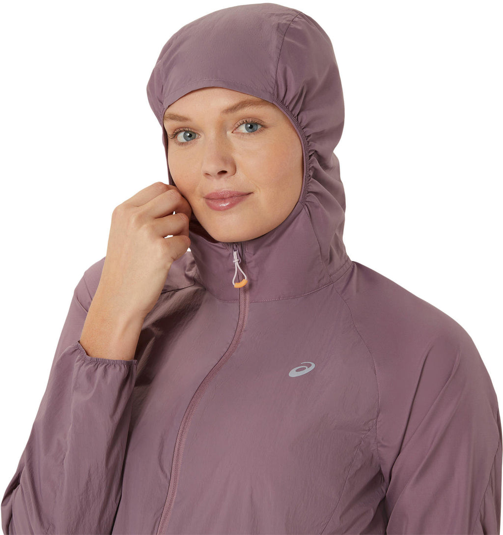 Road Packable jack