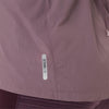 Road Packable jack