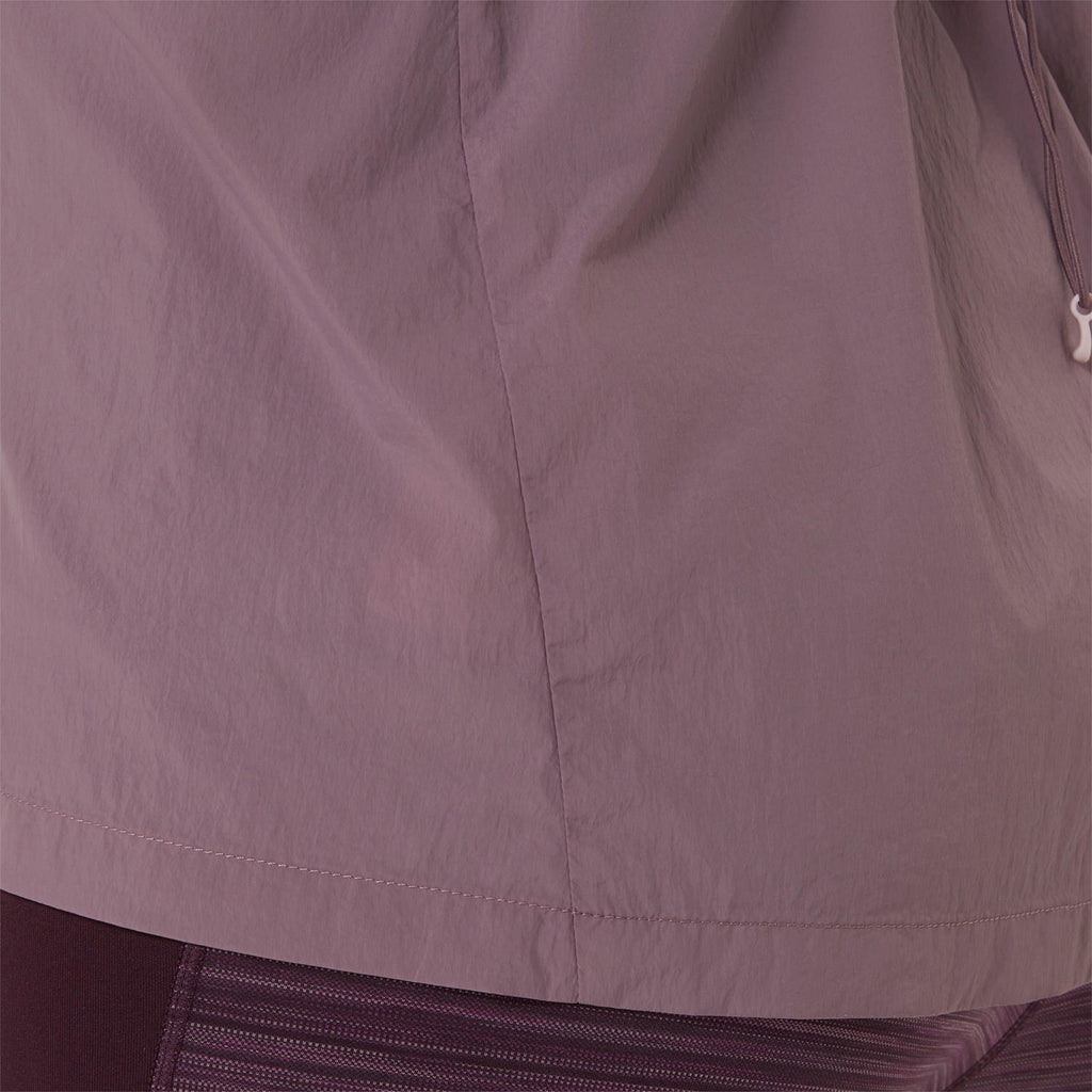 Road Packable jack