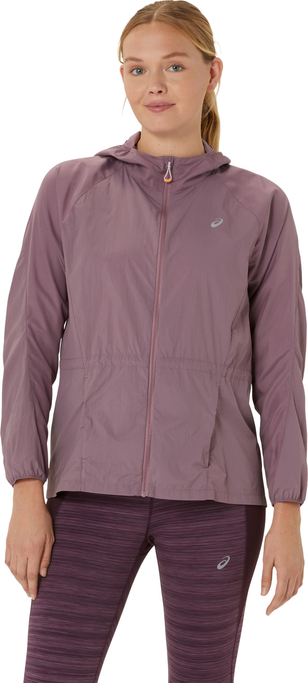 Road Packable jack