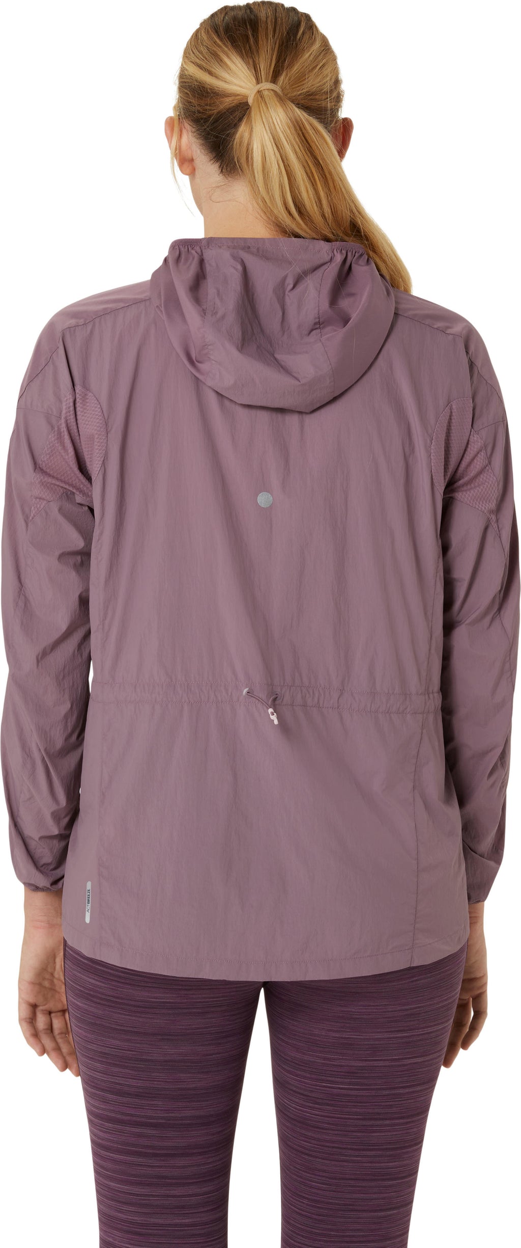 Road Packable jack