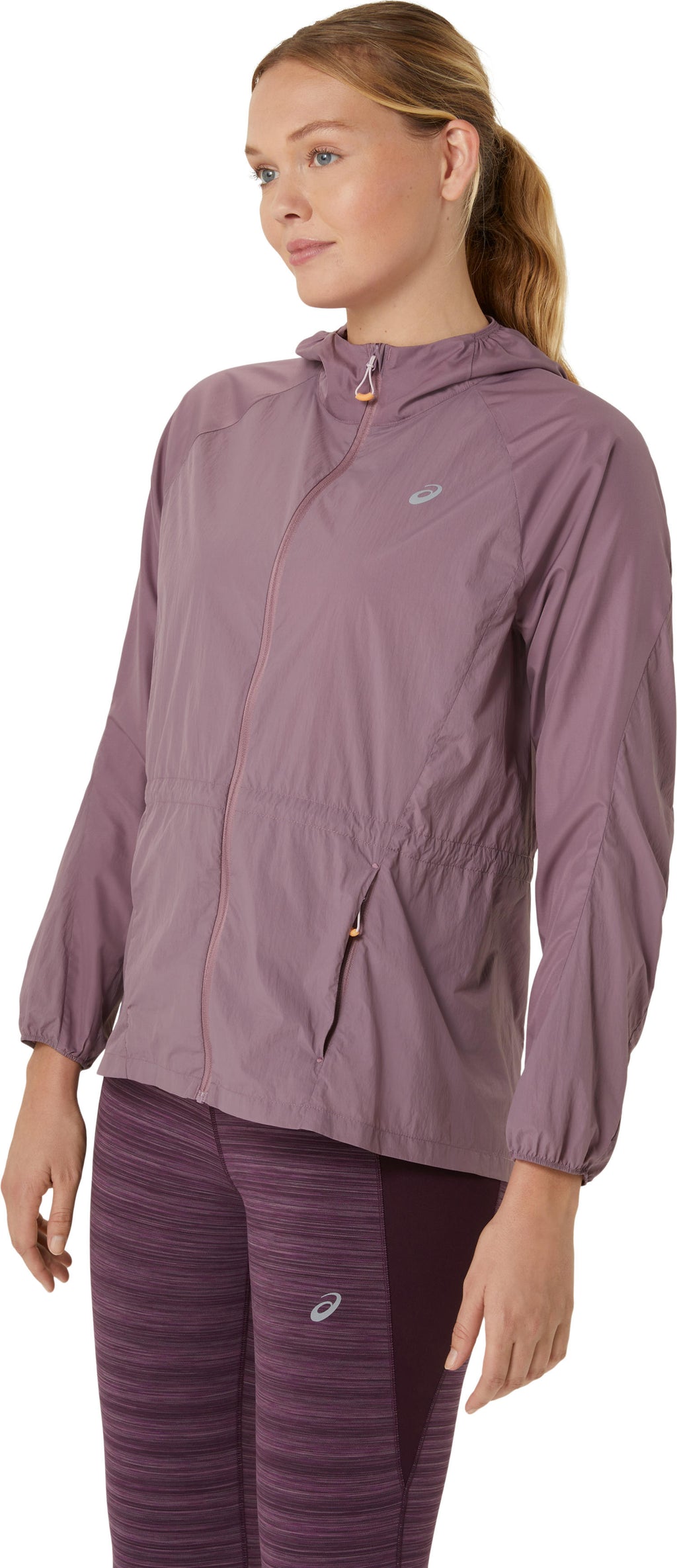 Road Packable jack