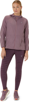 Road Packable jack