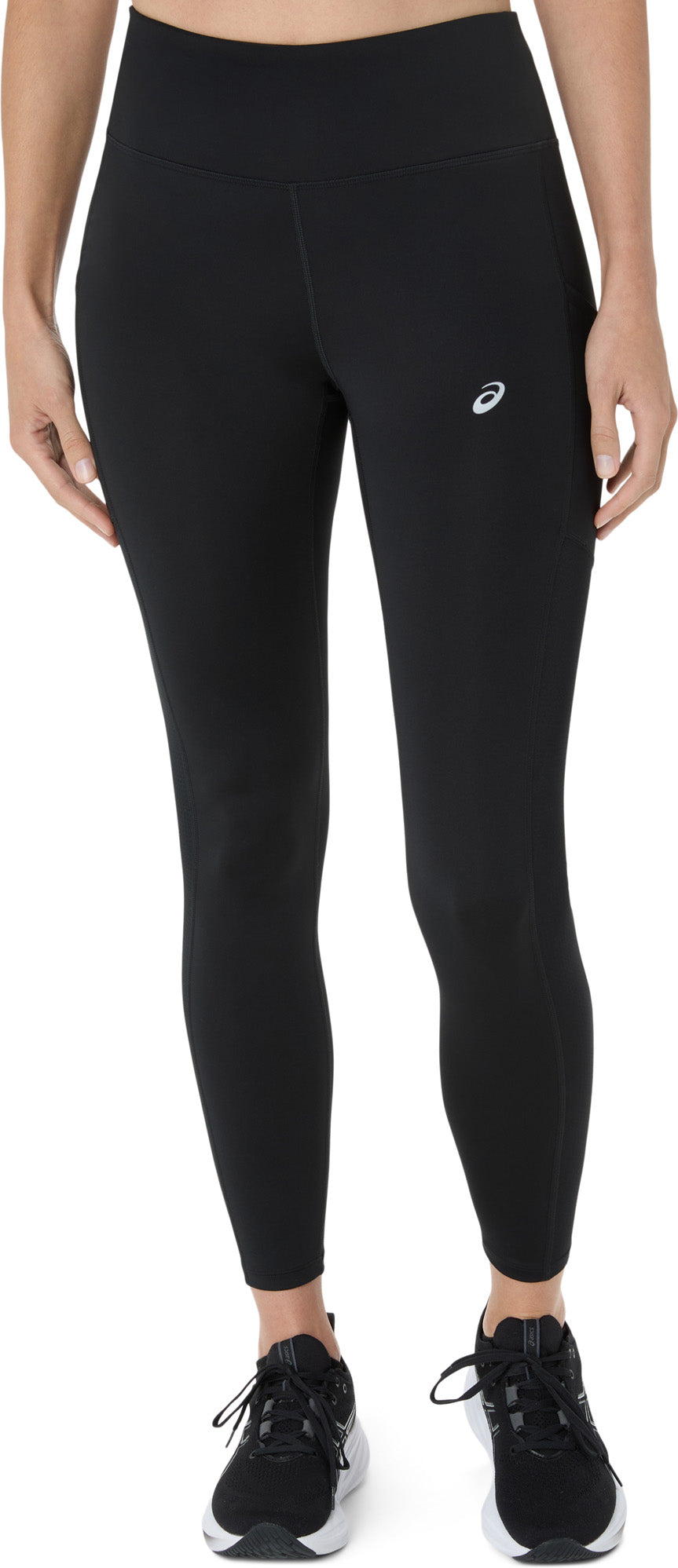 Core legging
