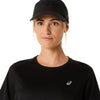 Core t-shirt