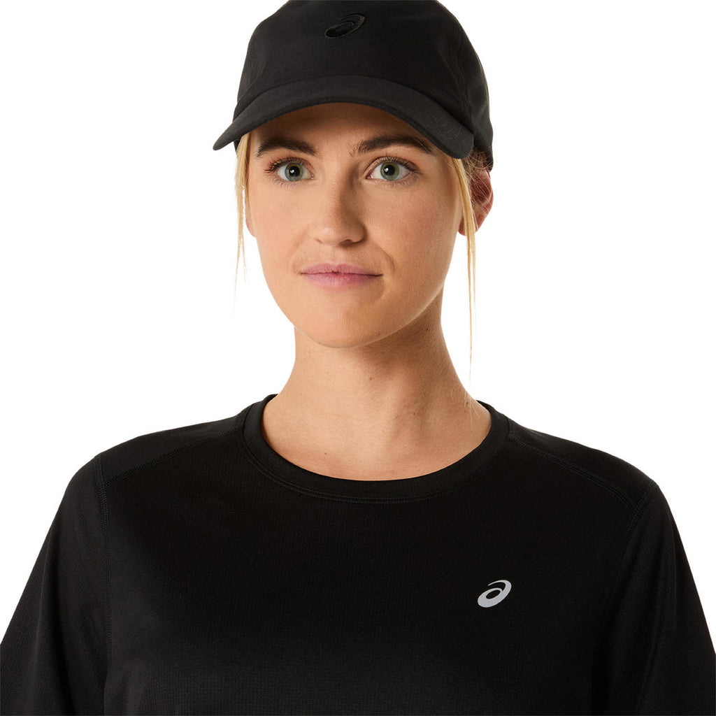 Core t-shirt